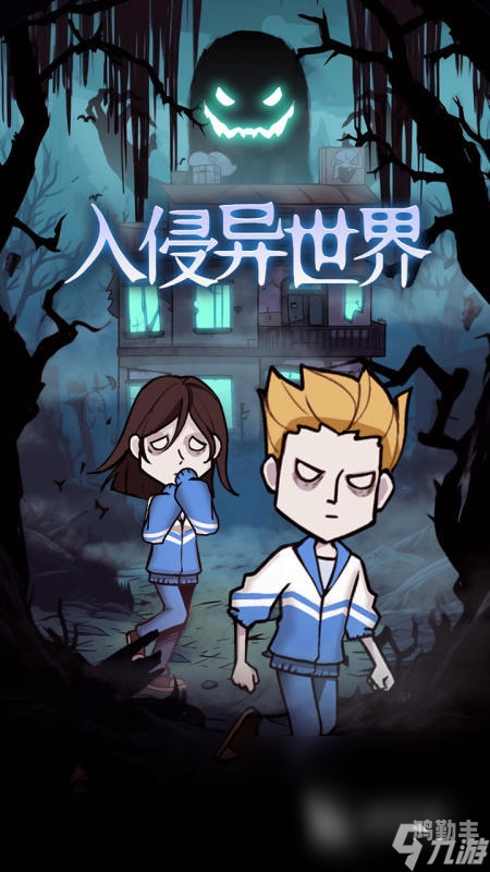 探索虚拟世界，触摸少女游戏的深度解析-第2张图片