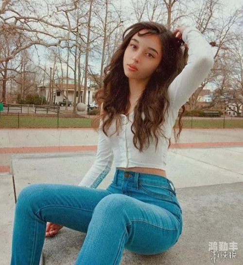 寂寞骚妇后入式爆草抓爆91视频寂寞骚妇的意外遭遇，后入式爆草的惊魂经历-第3张图片