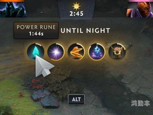 dota2单机版探索Dota2单机版，游戏乐趣的全新体验