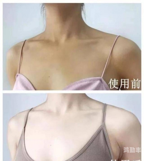 男生把美女衣服抛光视频男生误操作引发的抛光风波-第2张图片