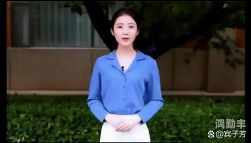张津瑜事件聊天内容张津瑜事件，深入解析聊天内容背后的影响-第3张图片