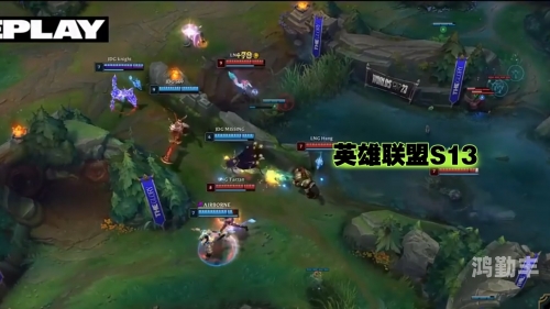 盲僧图片盲憎，坚韧的信仰与无声的修行
