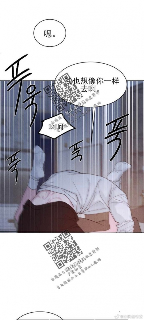 有h的动漫探索动漫世界中的H元素，深度解析与欣赏