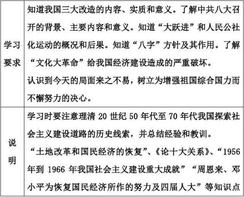 国产爱搞网站在线尤国产爱搞，探索与发展的故事-第2张图片