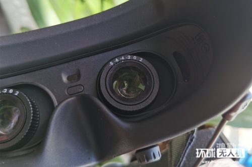 遥控器跳台解决方法遥控器与跳DAN的奇妙公交之旅-第3张图片