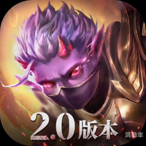 魔剑之刃手游魔剑之刃礼包，神秘而独特的游戏福利-第1张图片