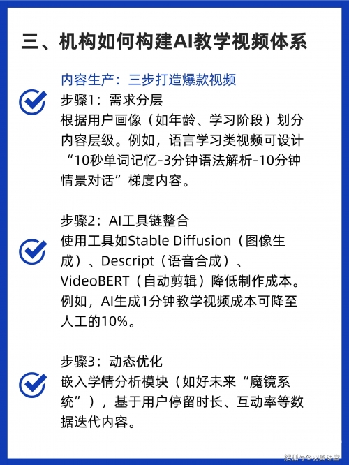 ai算法一键移除女性衣物AI算法与道德伦理的边界——以一键移除女性衣物为例