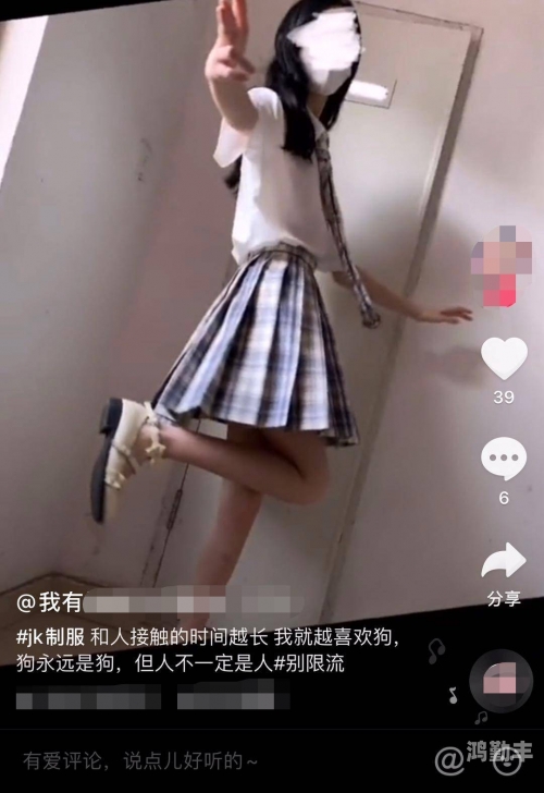 DW成品网站成品视频教学JKDW成品网站建设视频教学，JK风格网站制作全解析