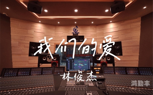 草蜢社区 720p 下载草蜢社区，免费在线观看的优质平台-第2张图片