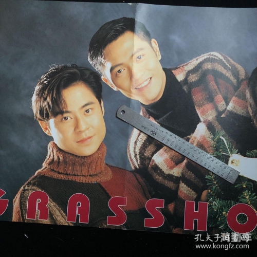 草蜢社区 720p 下载草蜢社区，免费在线观看的优质平台