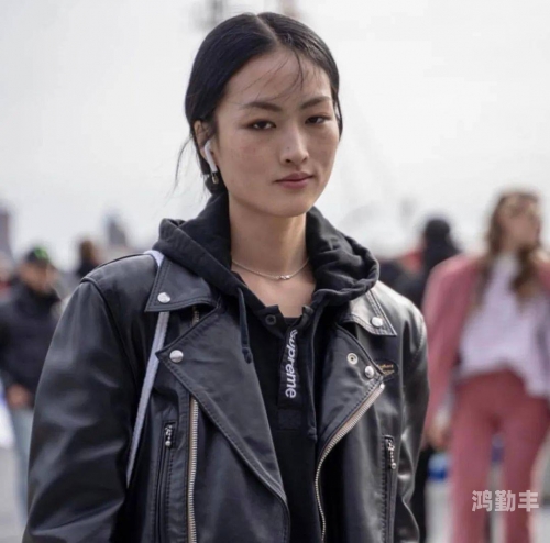 国模李莉私拍超大尺度国模李莉私拍事件曝光，尺度超乎想象