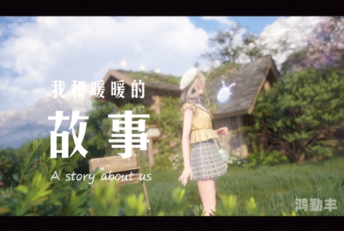 暖暖 免费 高清 日本图片暖暖的邂逅，免费高清日本图片的魅力之旅-第1张图片