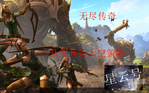哔哩哔哩网注册指南，从零开始，探索无限可能