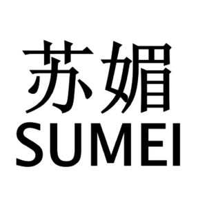 苏媚与公做了一夜伦理苏媚与公的伦理之夜的深度探讨-第2张图片