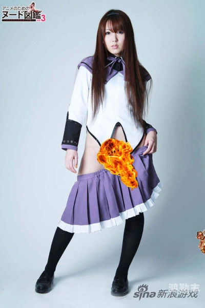 探索精品AV一区二区三区——波多野结衣的魅力世界