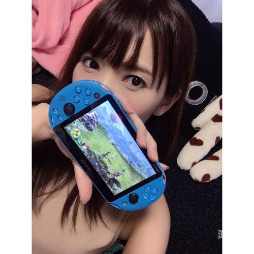 探索精品AV一区二区三区——波多野结衣的魅力世界-第2张图片