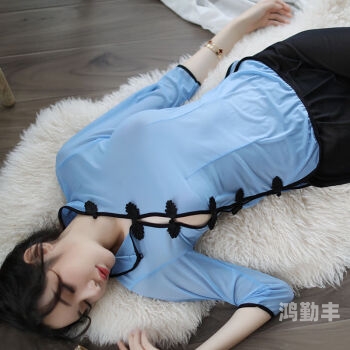 丝袜诱惑快播制服丝袜诱惑下的快播时代-第2张图片