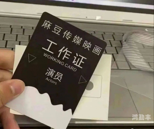 两个人的视频WWW片高清观看麻豆映画探索两个人的视频世界——网络视频分享与交流-第2张图片