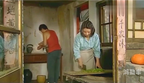 小花のん在线观看无字幕体验-第2张图片