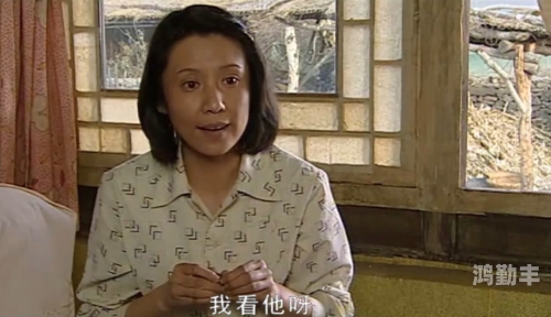 小花のん在线观看无字幕体验-第3张图片