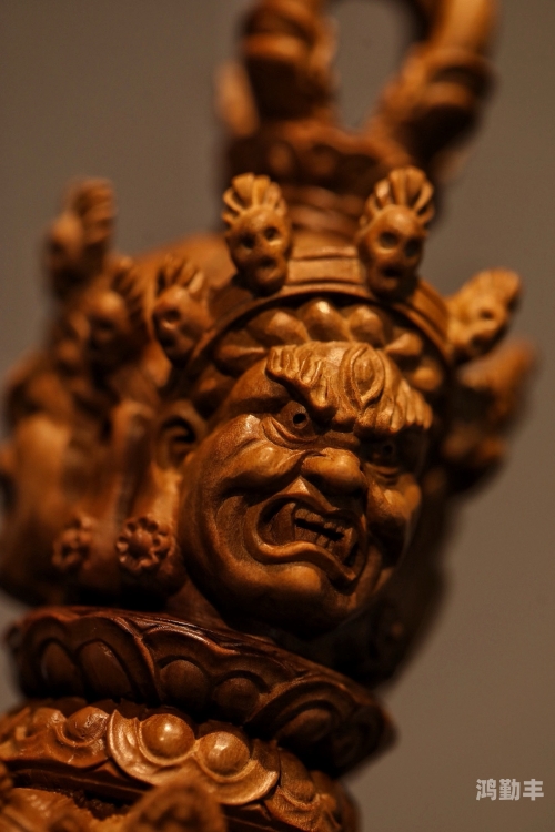 金刚杵大战肉莲花的佛教意义金刚杵与肉莲花的传奇之战-第2张图片