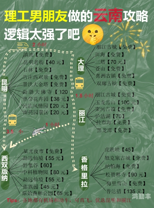 qq拍一拍QQ拍一拍，社交新体验的探索