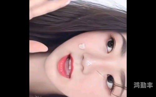 津渝视频完整版观看指南