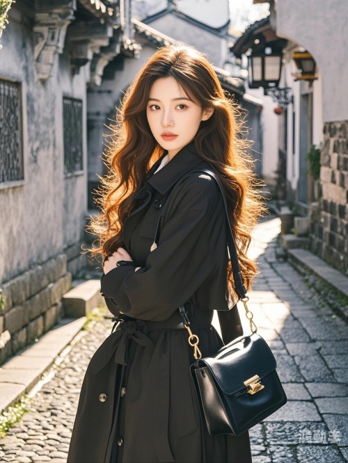 白嫩美女与神秘白浆的邂逅-第3张图片