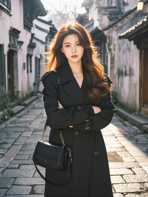 白嫩美女与神秘白浆的邂逅-第2张图片