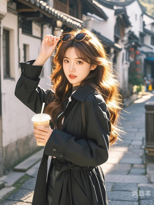 白嫩美女与神秘白浆的邂逅-第1张图片