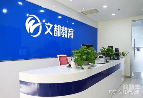 精东传媒2021精品入口，引领行业潮流的优质内容分享-第2张图片