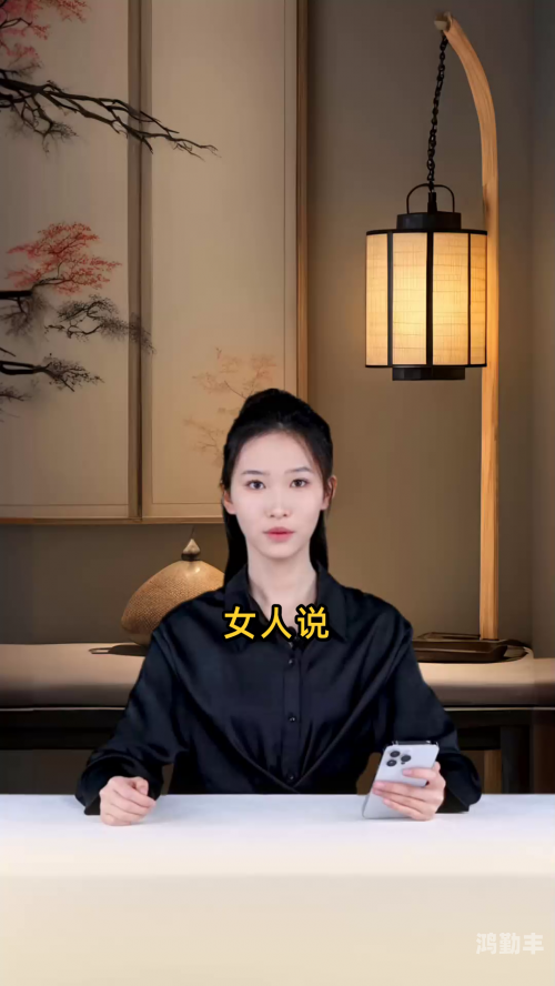 女人说双指探洞的深层含义