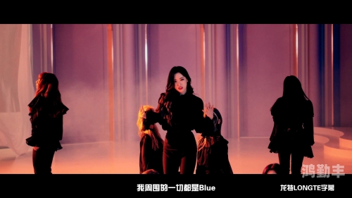 中文字幕本无吗中文字幕的起源与必要性探讨-第2张图片