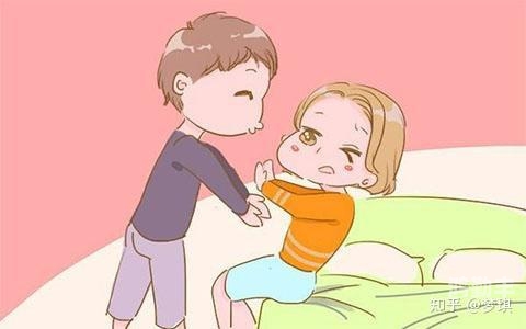 成年男性之间健康互动的探讨——避免涉及不恰当内容-第3张图片