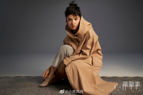 欧亚欧洲码国产电影欧亚风尚，欧洲码与国产码的融合与启示-第2张图片