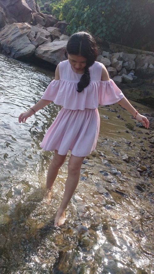附近的小姐怎么联系如何寻找附近的小姐服务？-第1张图片