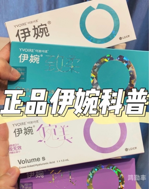我们两个C的你舒服吗探索我们之间的C的舒适度