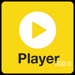 色播播电影小女孩色播播电影，探索网络视频的魅力与风险-第1张图片