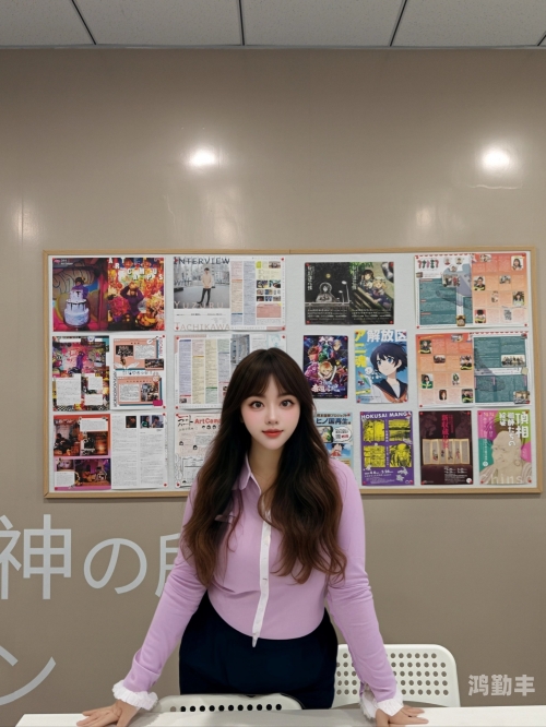 樱花动漫官方下载正版——正版动漫的魅力与获取途径-第2张图片