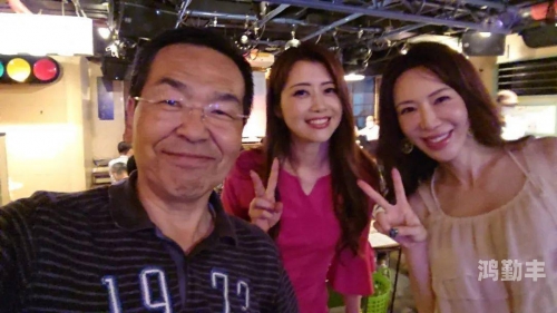 北条麻妃人体写真照北条麻妃，人体艺术写真照的魅力探索