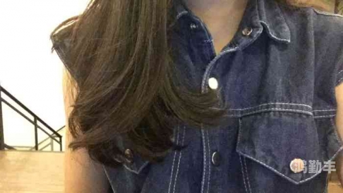 没带罩子让捏了一节课怎么办面对尴尬，如何妥善处理没带罩子让捏了一节课的困境-第3张图片