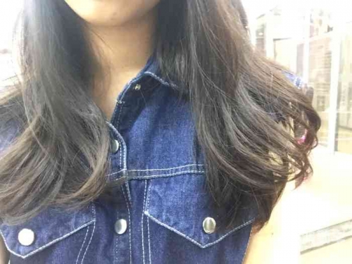 没带罩子让捏了一节课怎么办面对尴尬，如何妥善处理没带罩子让捏了一节课的困境-第2张图片