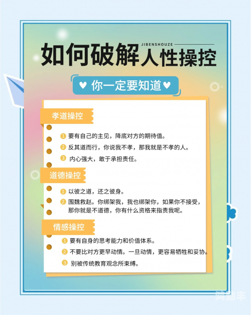 美女隐私全操控人生美女隐私全操控，现代社会的隐私挑战与应对策略