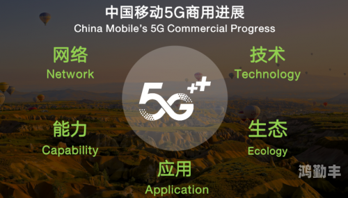 掌握安卓开发，开启移动应用新篇章-第2张图片
