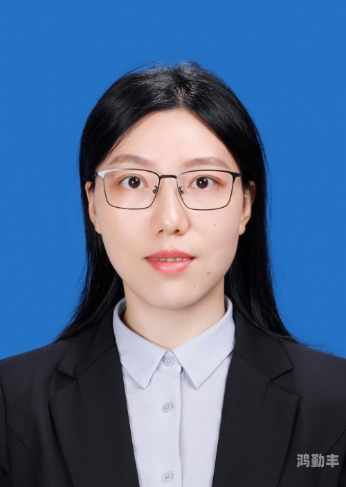 浙江农大之光，夏婧茹的成长与贡献