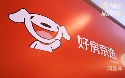 精东影视传媒有限公司的企业性质精东影院——探索电影艺术的殿堂