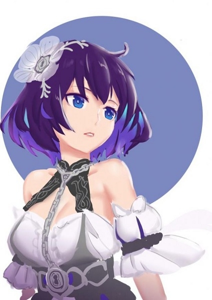 荧ちゃんが腿法娴熟を长弓燧龙荧ちゃん的精湛腿法与长弓燧龙的完美结合