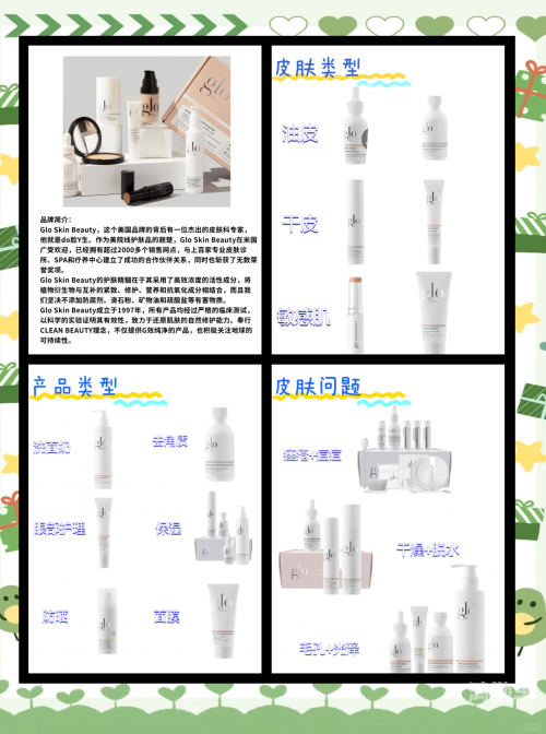 skinfood探索SKINFOOD的美丽奥秘-第2张图片