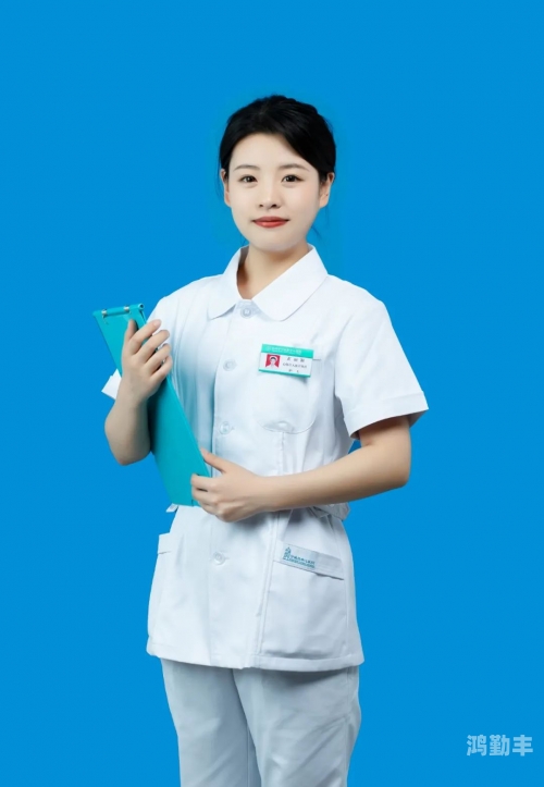 护士脱帽意味着什么护士行为失范，男子误触医疗伦理底线
