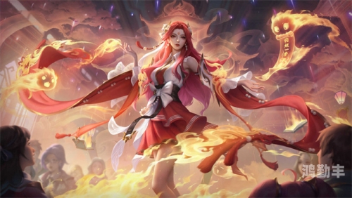 王者荣耀中貂蝉形象的美学探讨-第1张图片